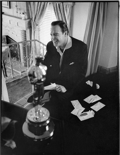 码头风云剧照的剧照