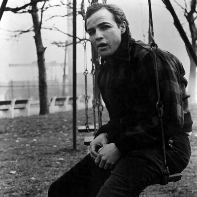 码头风云剧照的剧照