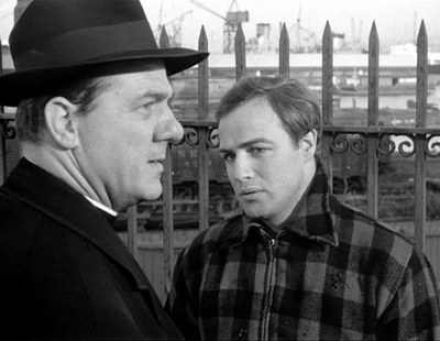 码头风云剧照的剧照