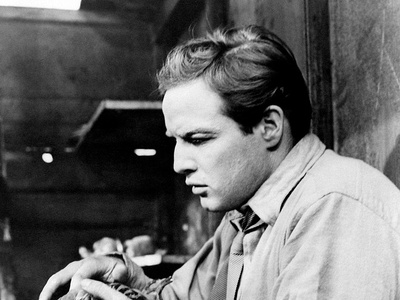 码头风云剧照的剧照