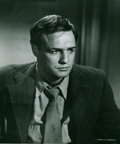 码头风云剧照的剧照