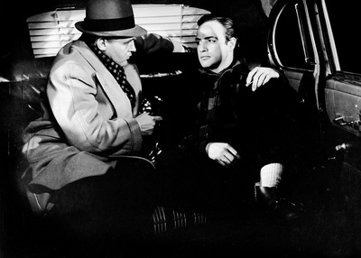 码头风云剧照的剧照