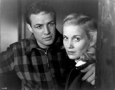 码头风云剧照的剧照