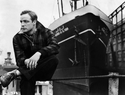 码头风云剧照的剧照