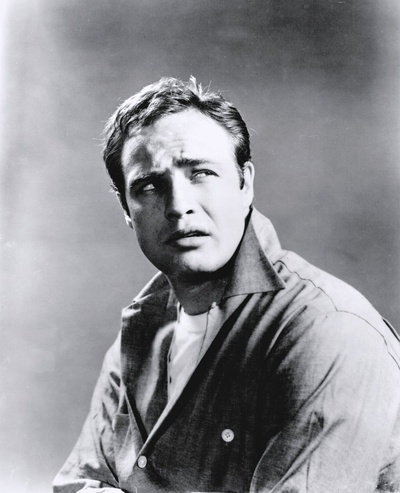 码头风云剧照的剧照