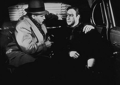 码头风云剧照的剧照