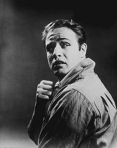 码头风云剧照的剧照