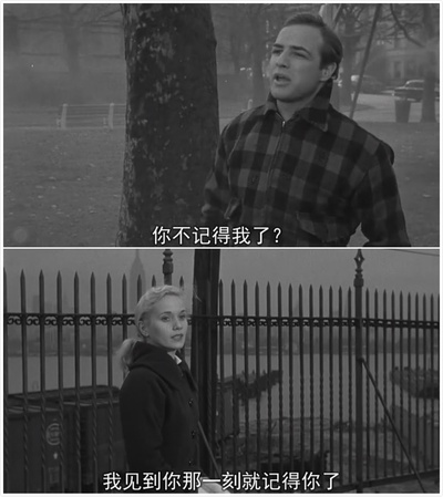 码头风云剧照的剧照