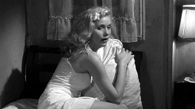 码头风云剧照的剧照