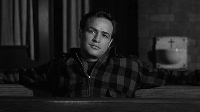 码头风云剧照的剧照