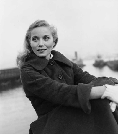 码头风云剧照的剧照