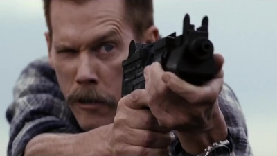 玩命警车剧照的剧照