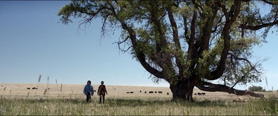 玩命警车剧照的剧照