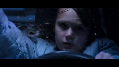 玩命警车剧照的剧照