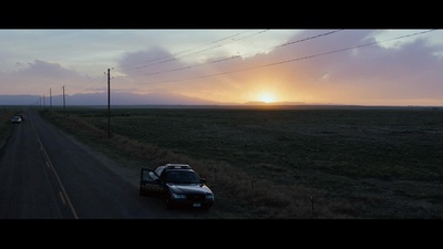 玩命警车剧照的剧照