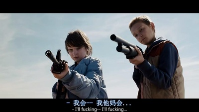 玩命警车剧照的剧照