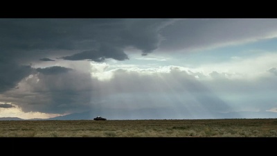 玩命警车剧照的剧照