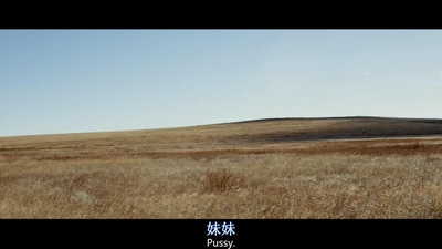 玩命警车剧照的剧照