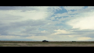 玩命警车剧照的剧照