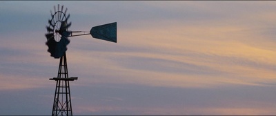 玩命警车剧照的剧照