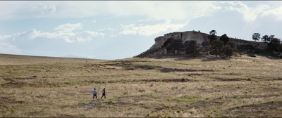 玩命警车剧照的剧照