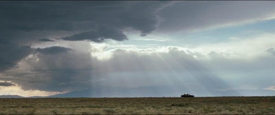 玩命警车剧照的剧照