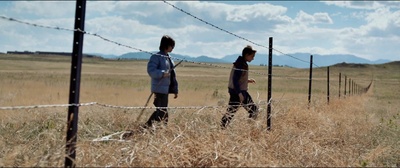 玩命警车剧照的剧照