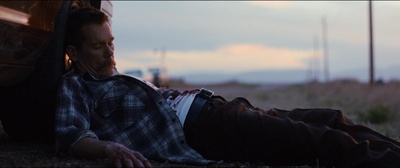 玩命警车剧照的剧照