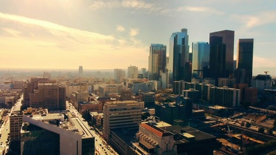 速度超越激情剧照的剧照