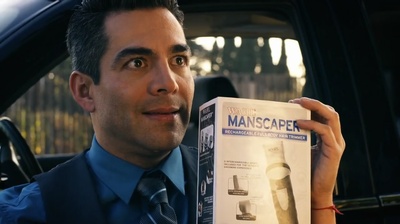 速度超越激情剧照的剧照