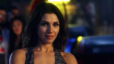 速度超越激情剧照的剧照