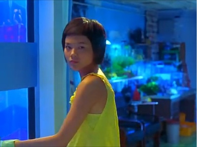 寻找周杰伦剧照的剧照