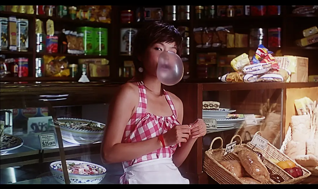 寻找周杰伦剧照的剧照