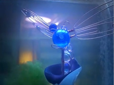 寻找周杰伦剧照的剧照