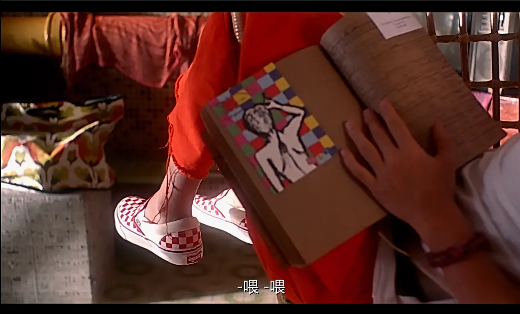 寻找周杰伦剧照的剧照