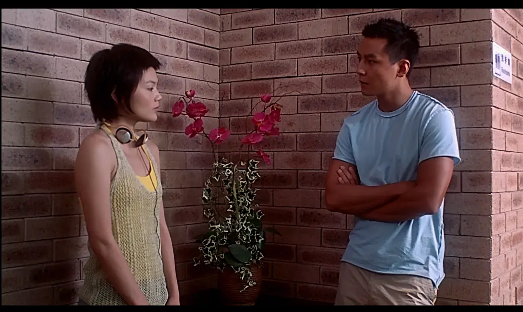 寻找周杰伦剧照的剧照