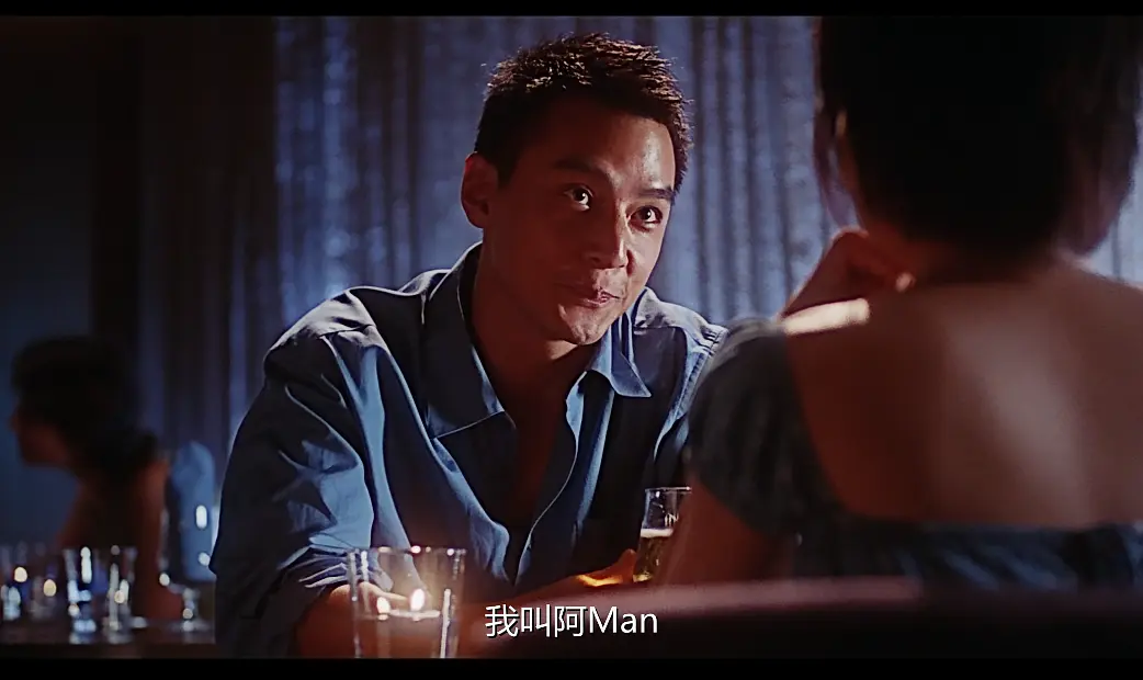 寻找周杰伦剧照的剧照