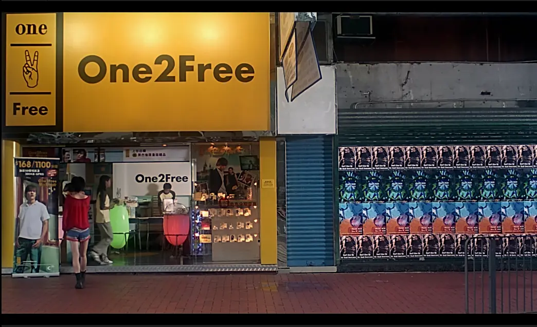 寻找周杰伦剧照的剧照