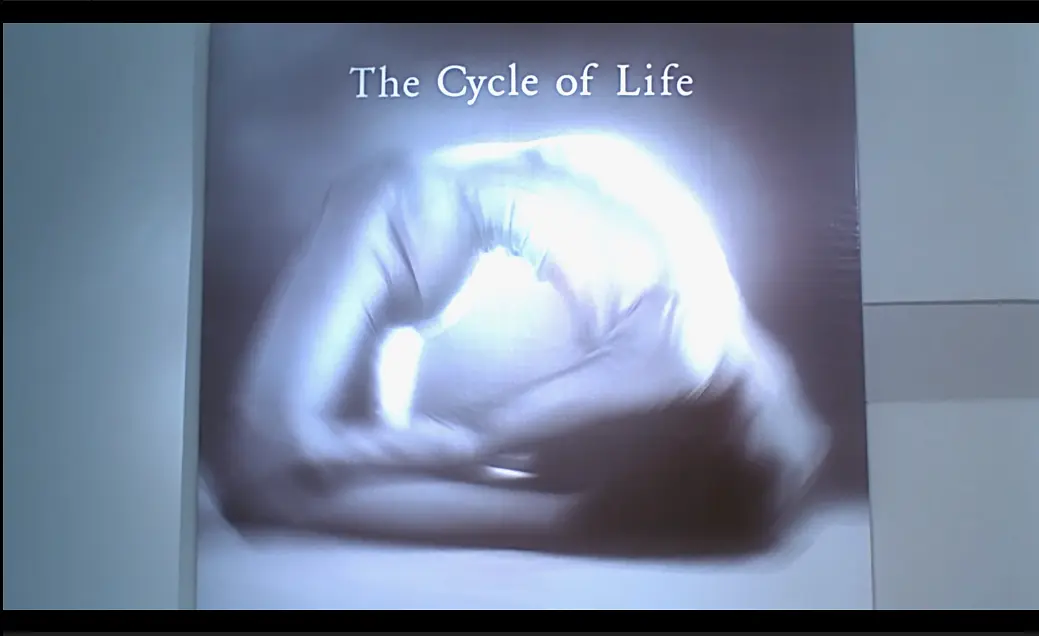 寻找周杰伦剧照的剧照