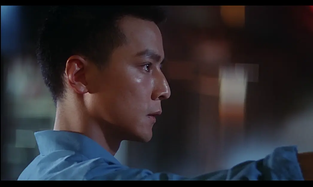 寻找周杰伦剧照的剧照