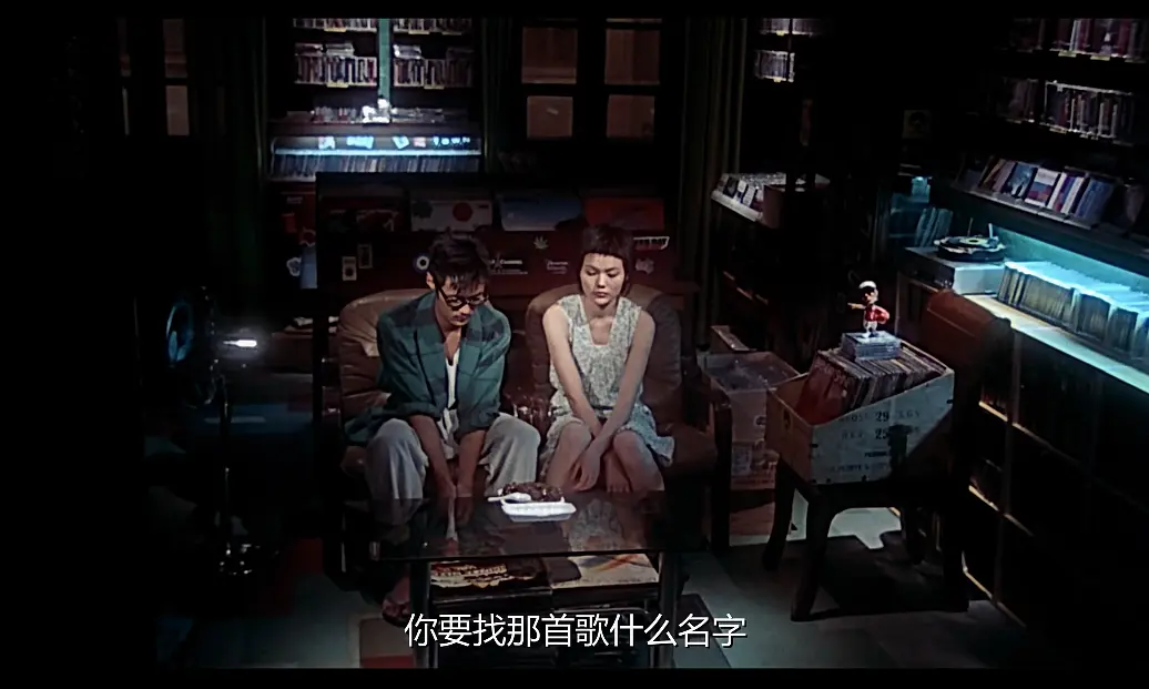 寻找周杰伦剧照的剧照