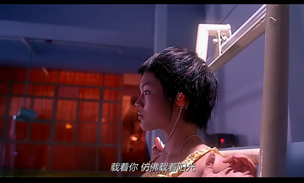 寻找周杰伦剧照的剧照