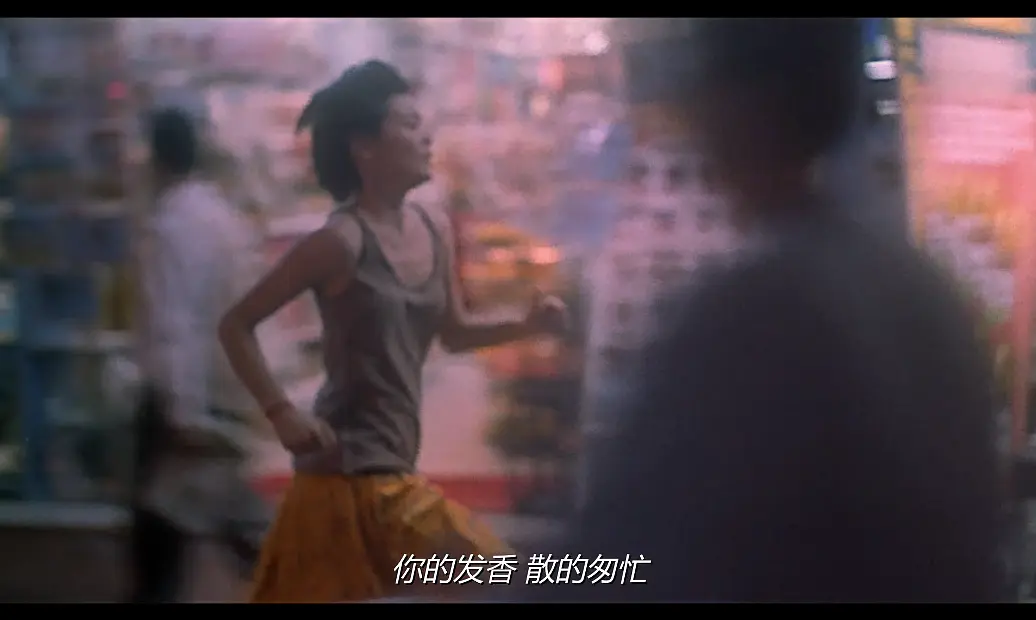 寻找周杰伦剧照的剧照