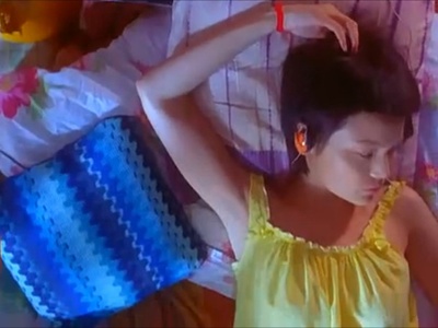 寻找周杰伦剧照的剧照