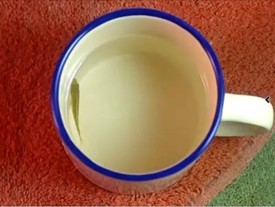 寻找周杰伦剧照的剧照