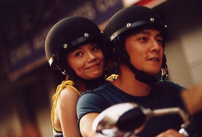 寻找周杰伦剧照的剧照