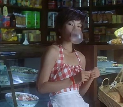 寻找周杰伦剧照的剧照