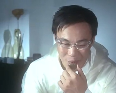 寻找周杰伦剧照的剧照