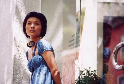 寻找周杰伦剧照的剧照