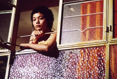 寻找周杰伦剧照的剧照